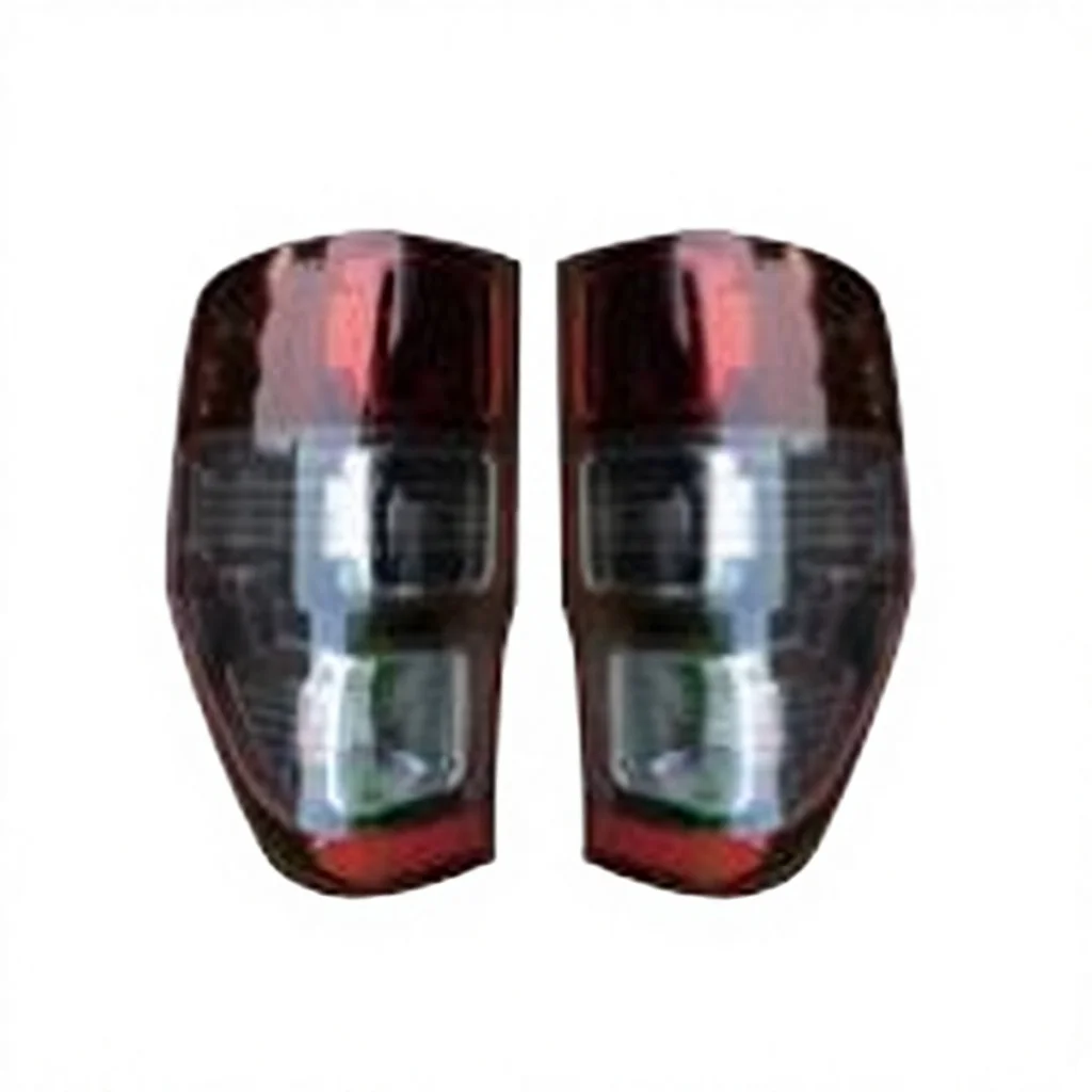 OEM AB39-13405-AA Tail Lamp Rear Light Housing OE Standard Collision Repair Replacement Wholesale Stock for FORD RANGER 2012
