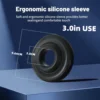 3.0in utilisation-diamètre intérieur 3.8cm