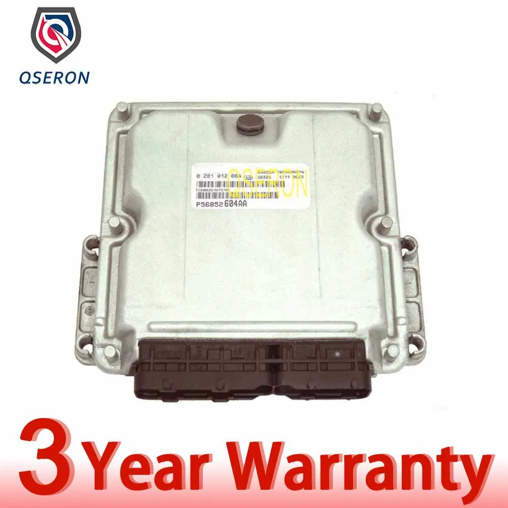 確認 21175-1429.xdf (Kawasaki ZX-10R) - Motorcycle ECU Bin File