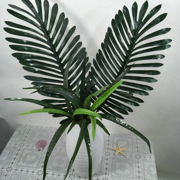 Bespaar Geld Sonder om Styl te Offer