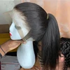 ประหลาดตรง