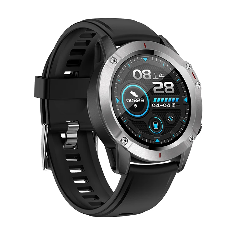 Смарт-часы Bt с поддержкой Android и для бега, Смарт-часы с ОС