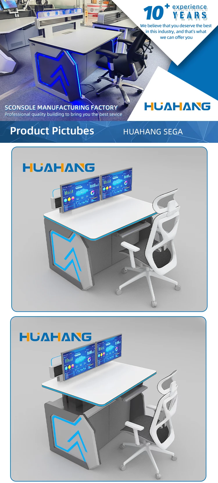 Command Center Console Command Center Control Room Console Command ...
