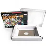 super mari all stars box