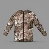 Camouflage Brown