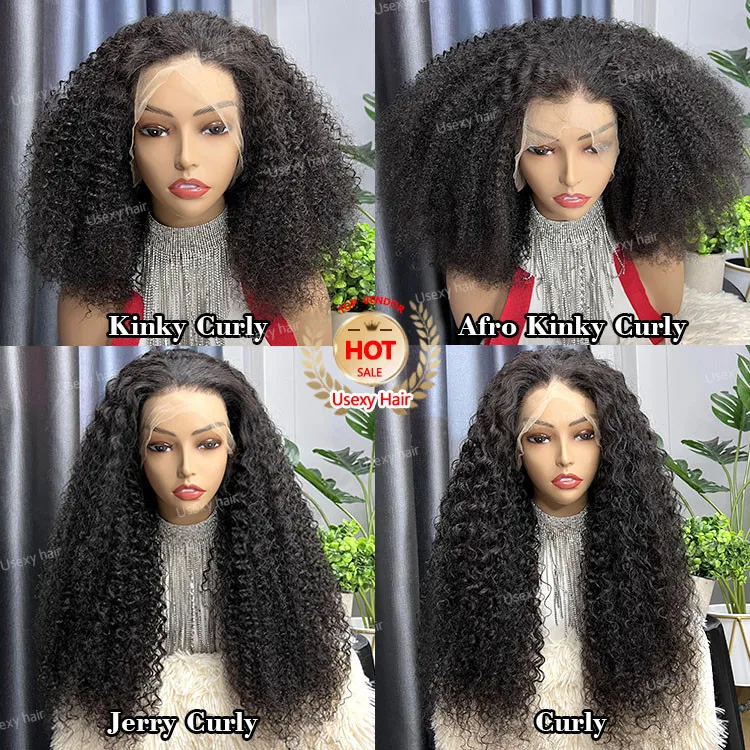 Schuray Double Weave ChinoTrousers サイズ2 Double Weave Chino Trousers (NAVY) - Schuray