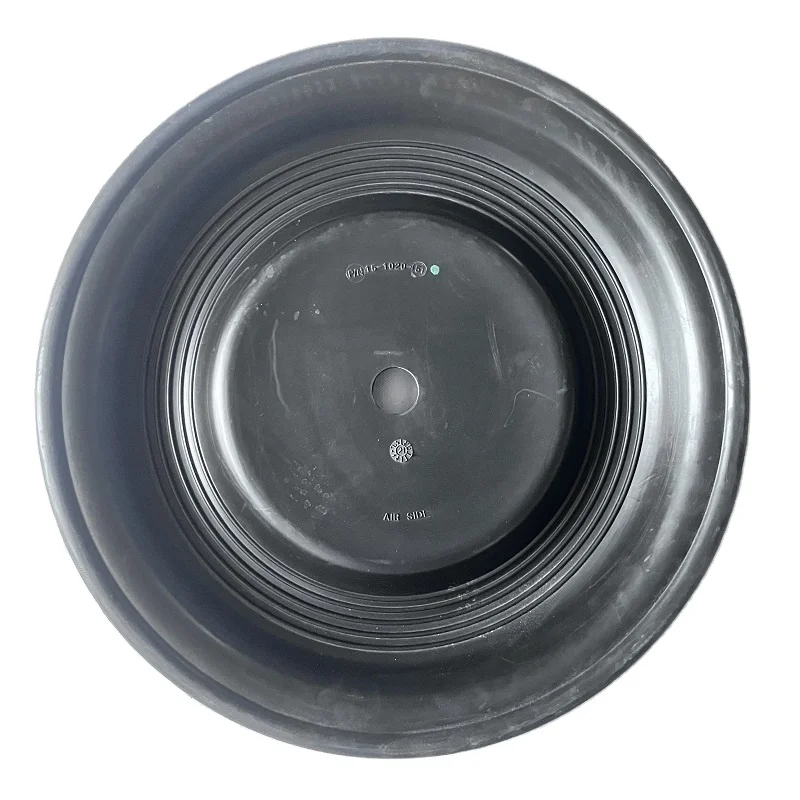 CF15-1020-51 Diaphragms