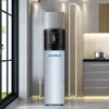 2500W+300L 100Sets