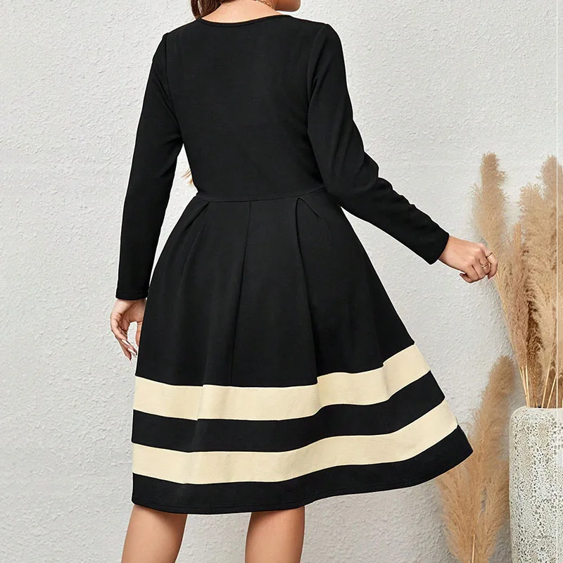 Custom Elegant Evening Gowns for Plus Size Women Fat Lady Plus Size, Super Formal Dress for Women Elegant/