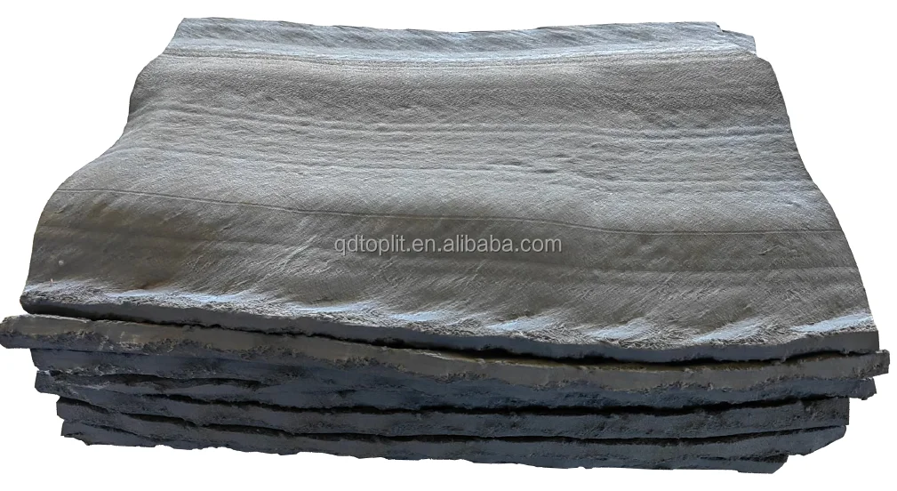 Chlorobutyl Reclaimed Rubber Butyl Recycled Rubber Best Price Buy