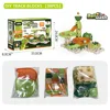 38  pcs/bags