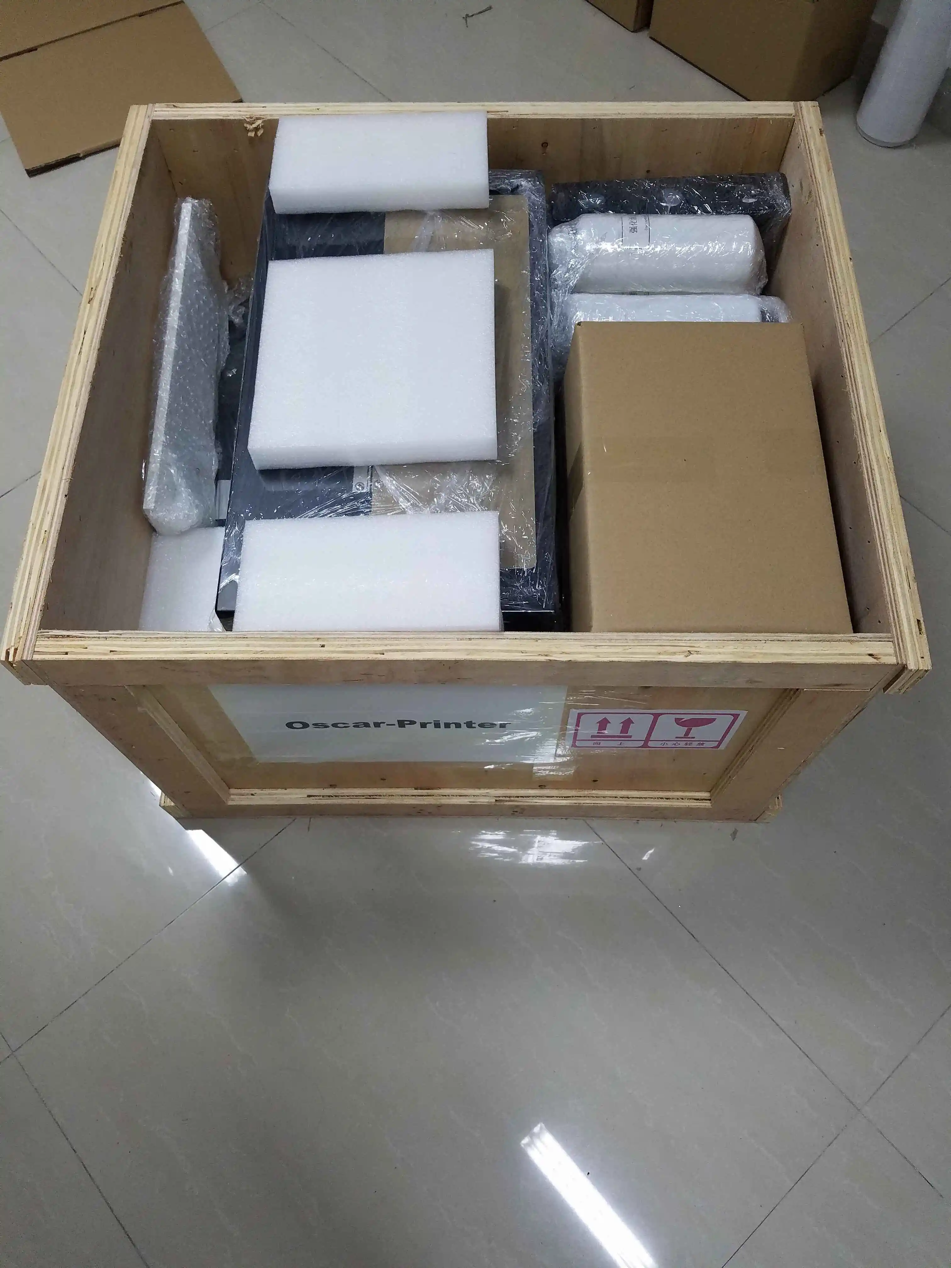 All In One 3d Tshirt Pillow Socks Printing Machine Logo Printing