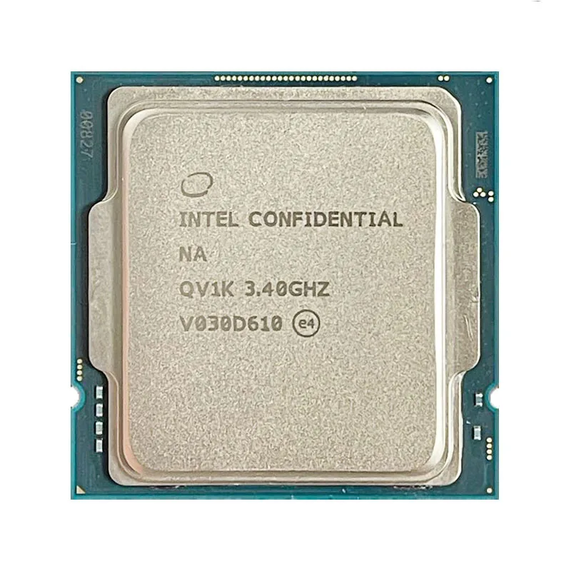 For Intel Core i9 11900K ES QV1K Eight-Core Sixteen-Thread CPU Processor  65W 16M Need B560 Z590 Motherboard socket 1200 LGA| Alibaba.com