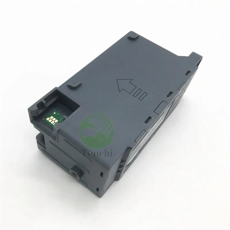 Epson Ecotank Pro ET-5800 Printer Parts - Maintenance Box