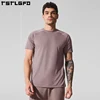 Light taupe