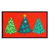 Noël - 17