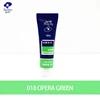 17-opera green