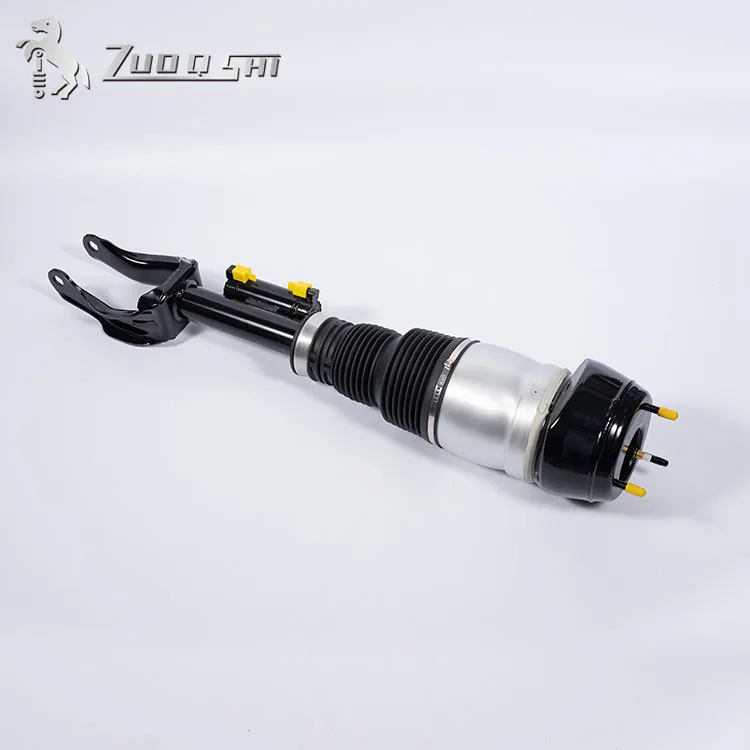 Applicable for Mercedes Benz gle w292 front air suspension damper 
