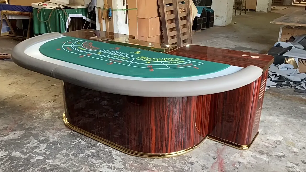 8 Person Antique New Marble Finished Import Square Poker Table For Sale Buy 10 Person Poker