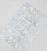 Transparent AB