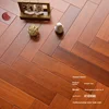 Fanlongan herringbone puzzle F-08