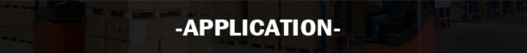 APPLI.jpg