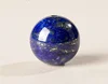 Lapis Lazuli 1pcs