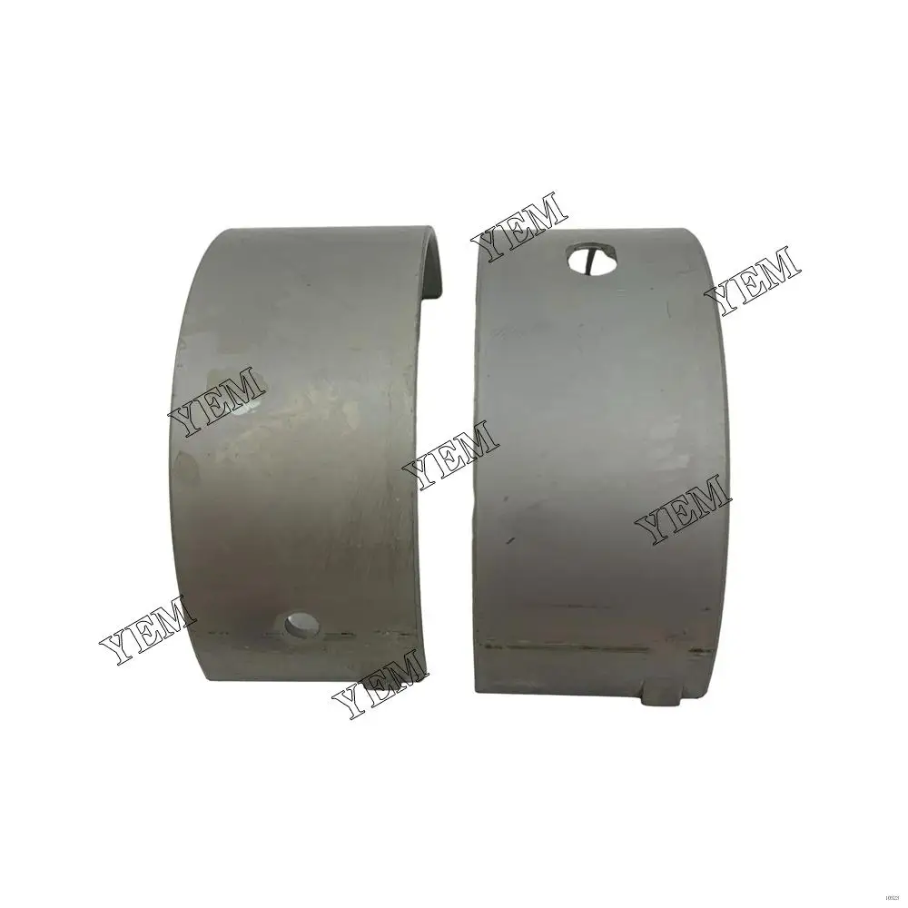 Original High Quality Engine Big End Bearing Kit For Hino N04C