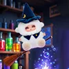 Witch