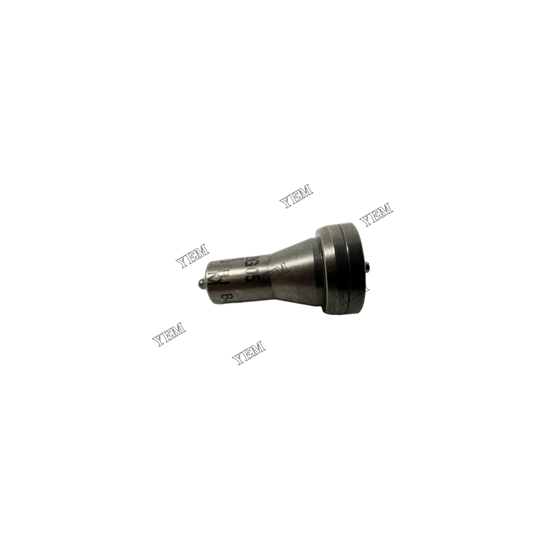 Nozzle 129240-53001 for Yanmar 4TNV86 Engine Aftermarket Engine Spare Parts