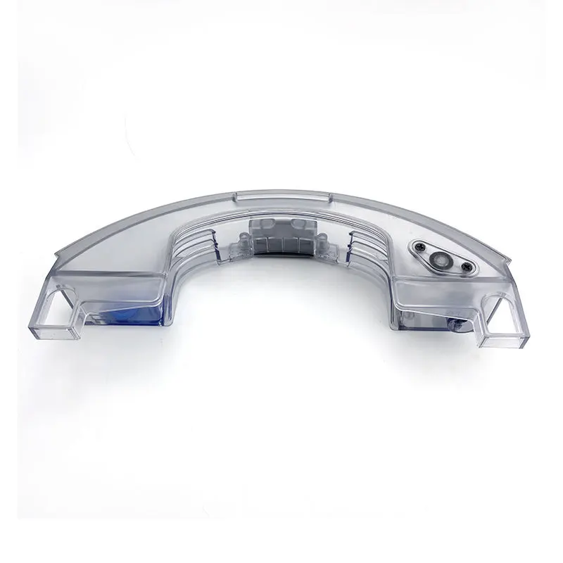 Serbatoio Acqua Di Ricambio Per Deebot Ozmo 950 - Accessorio Aspirapolvere