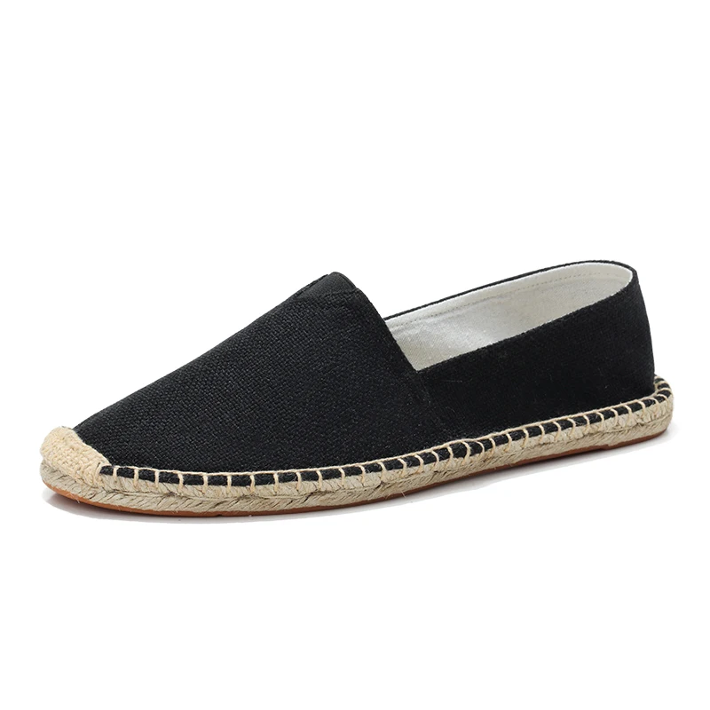 Mens Shoes Casual Male Breathable 