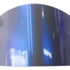 Magic Flip Grey Blue