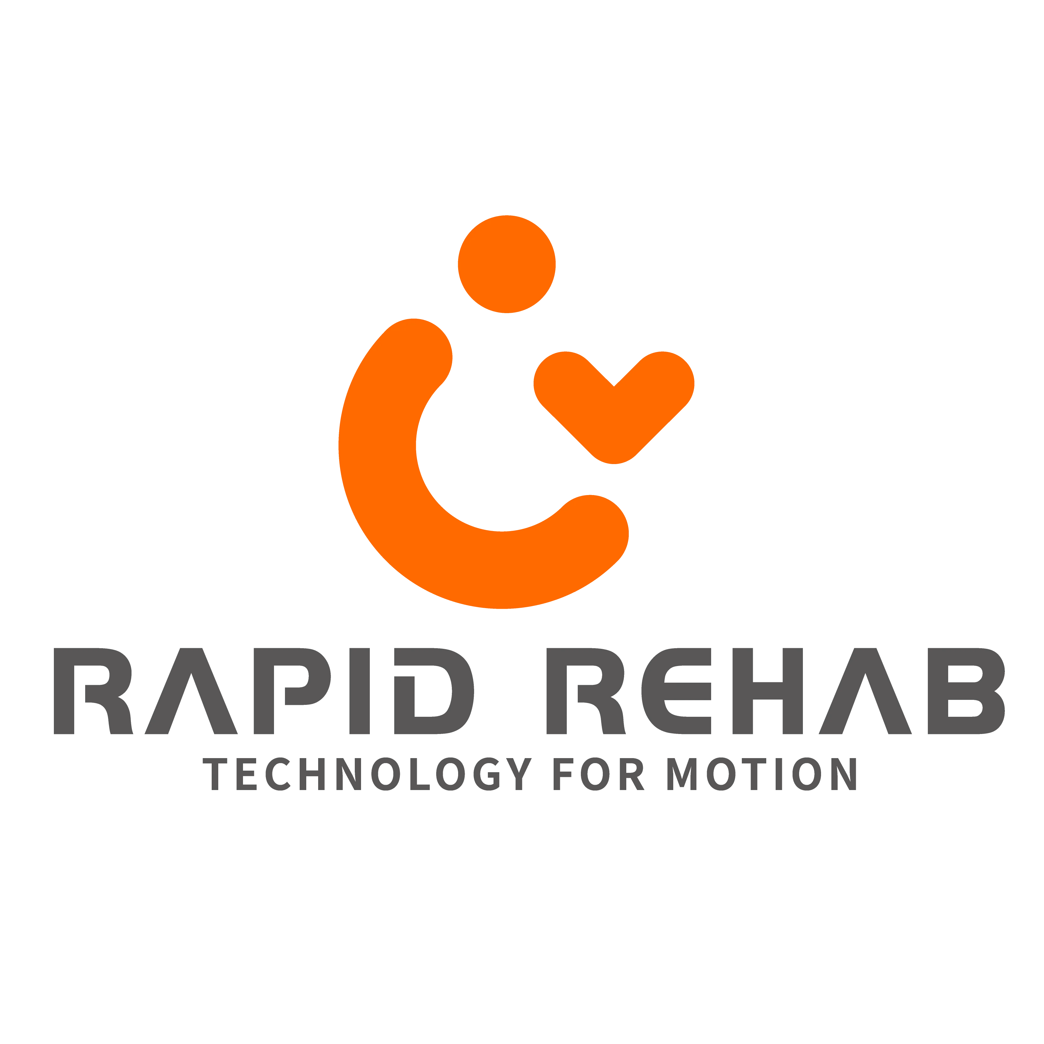 Contact Information for Zhenjiang Rapid Rehab & Instrument Co.,Ltd