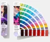 custom color