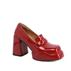Rosso