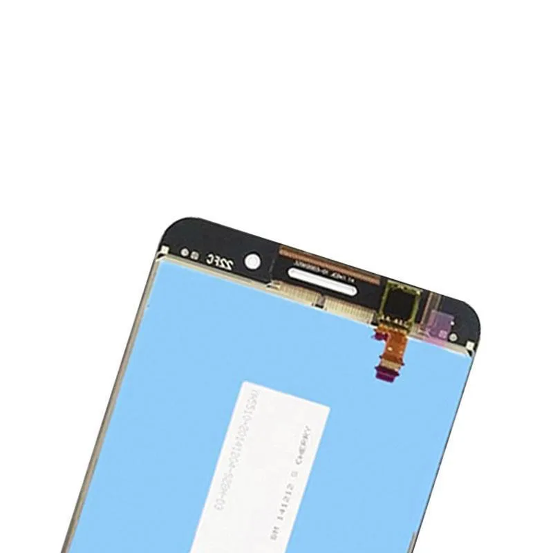 Factory Price For Huawei HONOR 4X Mobile Phone LCD Touch Screen For Huawei HONOR 4X LCD Display Complete Parts