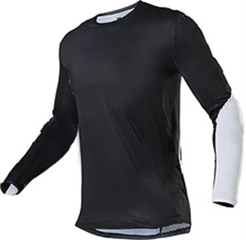 Unisex Arena Race Swim Suits Drag Racing Suits Long Sleeve Jerseys ...