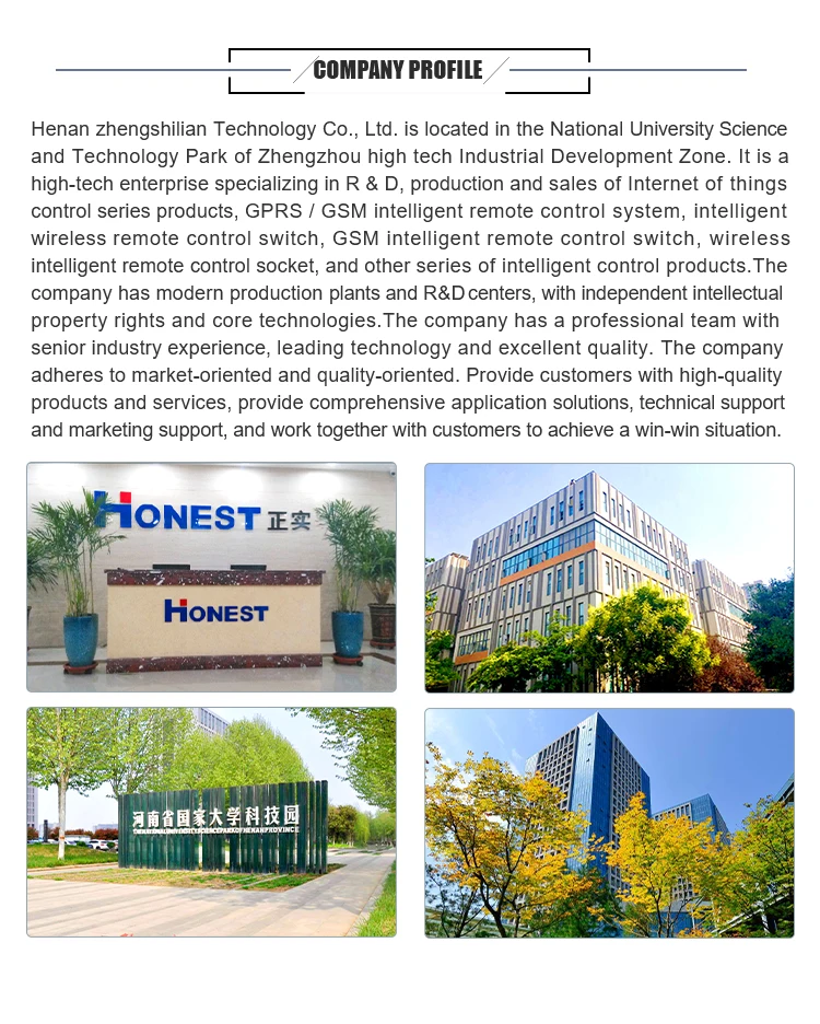 H8e82ddd7407d433a9244908dd4b13c74K