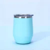 azzurro