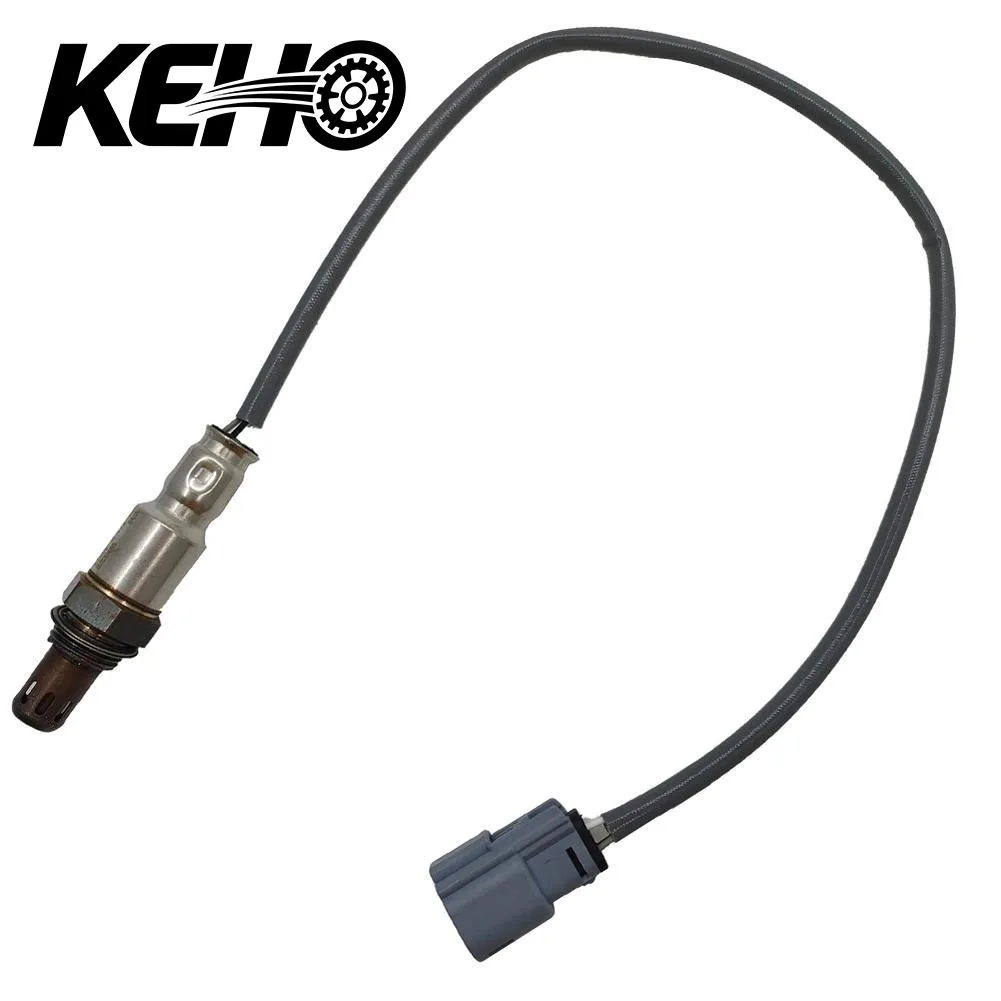Oxygen sensor - ED8A-9F472-AB - Ford Escort MT 1.5L-2