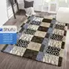 Big Square