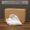 7126i-2109 winged angel-left