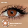 BSW423-BROWN