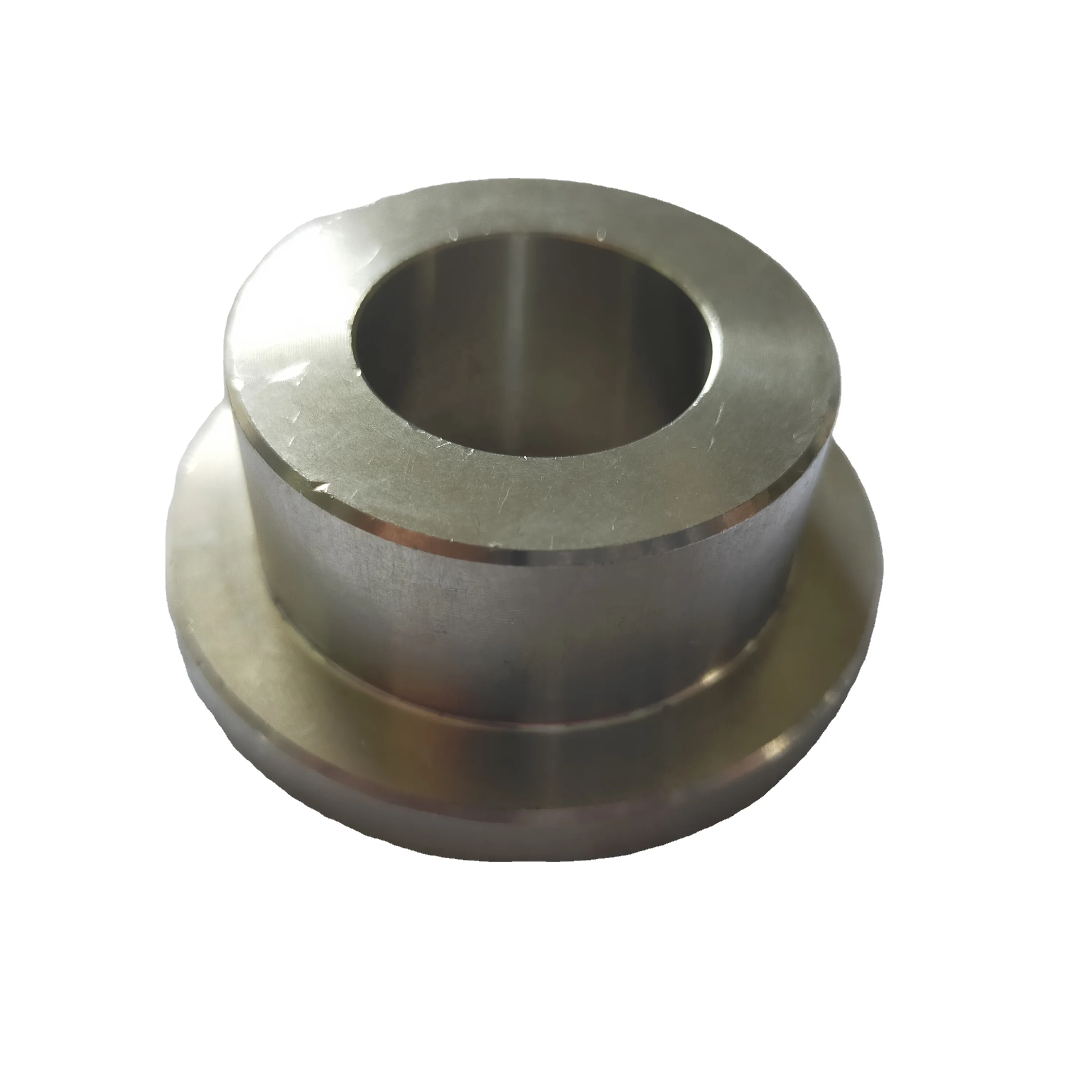 CF 08-3730-03-60 Bushing 