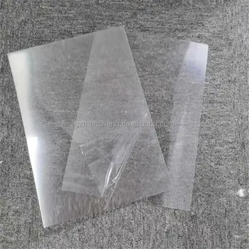 3D lenticular sheet 70 LPI / 0.9MM Thickness/ size 800*600 mm PET Plastic material  UV printing for 3D lenticular printing