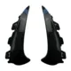 carbonlook A
