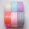 nastro di paillettes