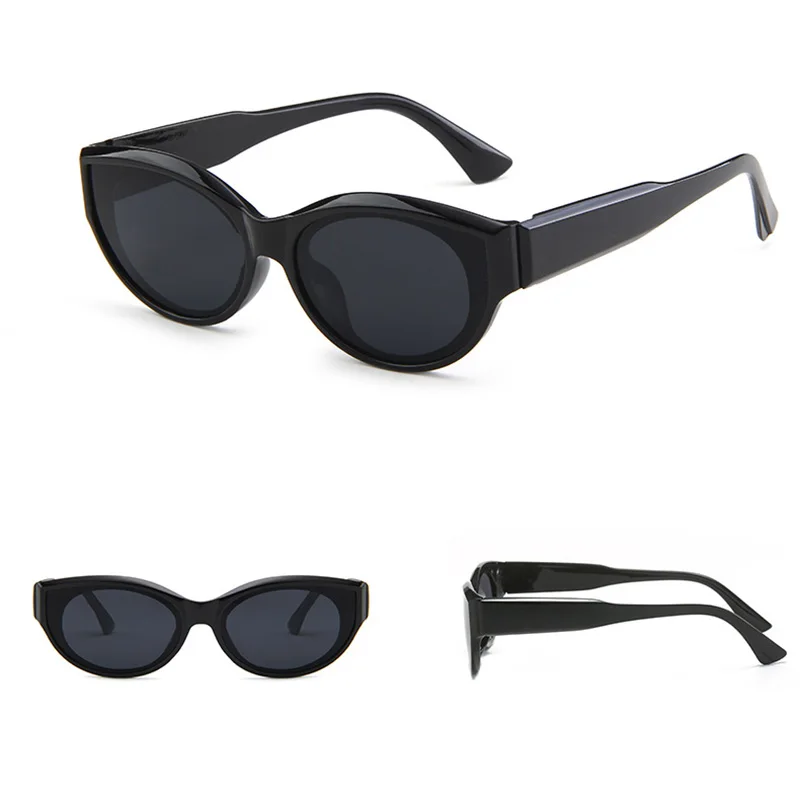 DL Glasses 2024 Customized Cheap Price Sun Glasses High Quality Wholesale Outdoor Sunglasses Men Women Sunglasses