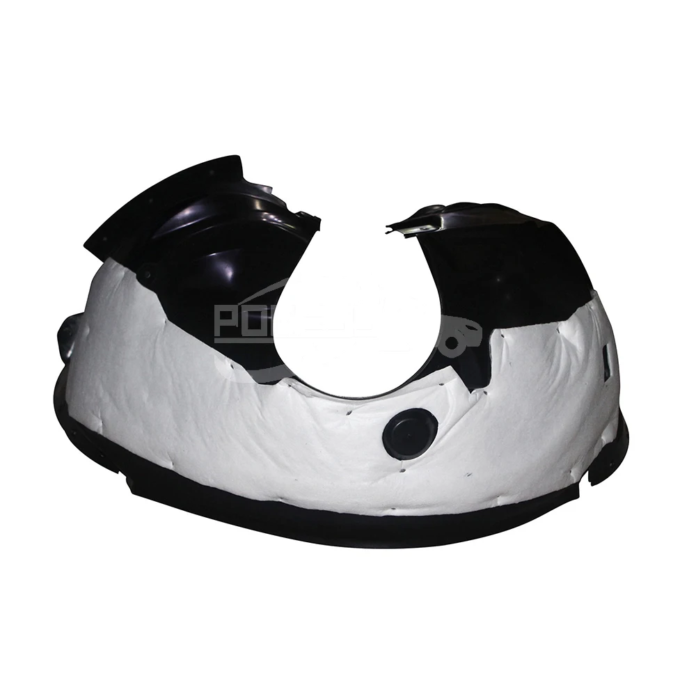 HS73A16114AF HS73A16114CA HS73A16114AE LQ-MDO-327R Right Fender Inner ... — 2